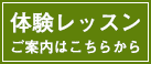 アトリエフィーズのレッスンブログはこちら
