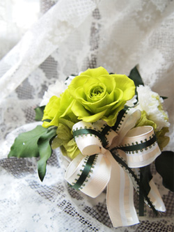 photo_003