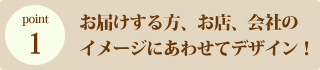 point1