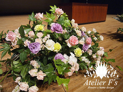 o0400030013480678619