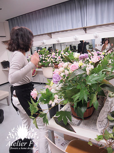 o0400053313480678620