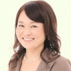 谷川文江