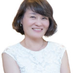 谷川文江