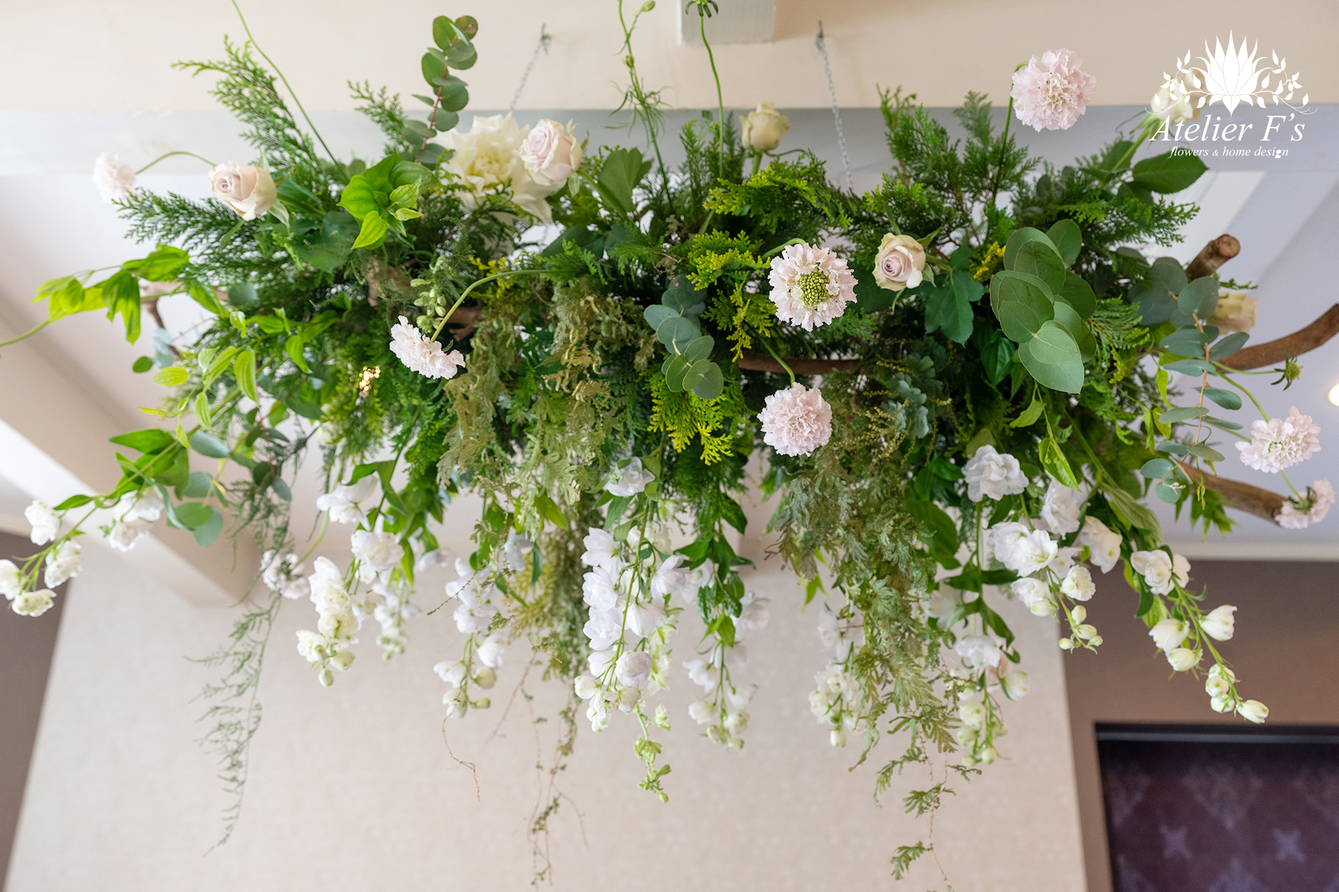 e0480185a8aed784ab01c501e04d69