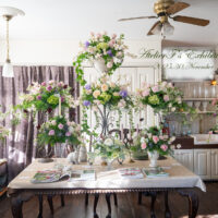 アトリエフィーズ作品展2025