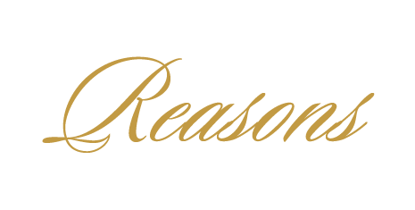 Reason